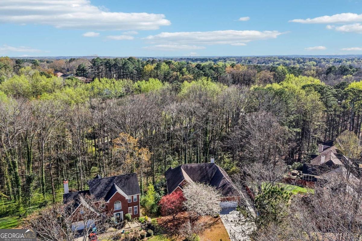 3500 Sims Road Snellville - Photo 82