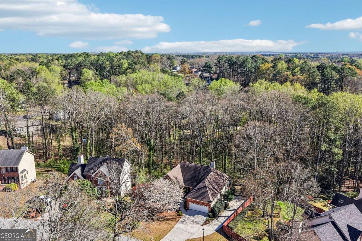 3500 Sims Road Snellville - Photo 83