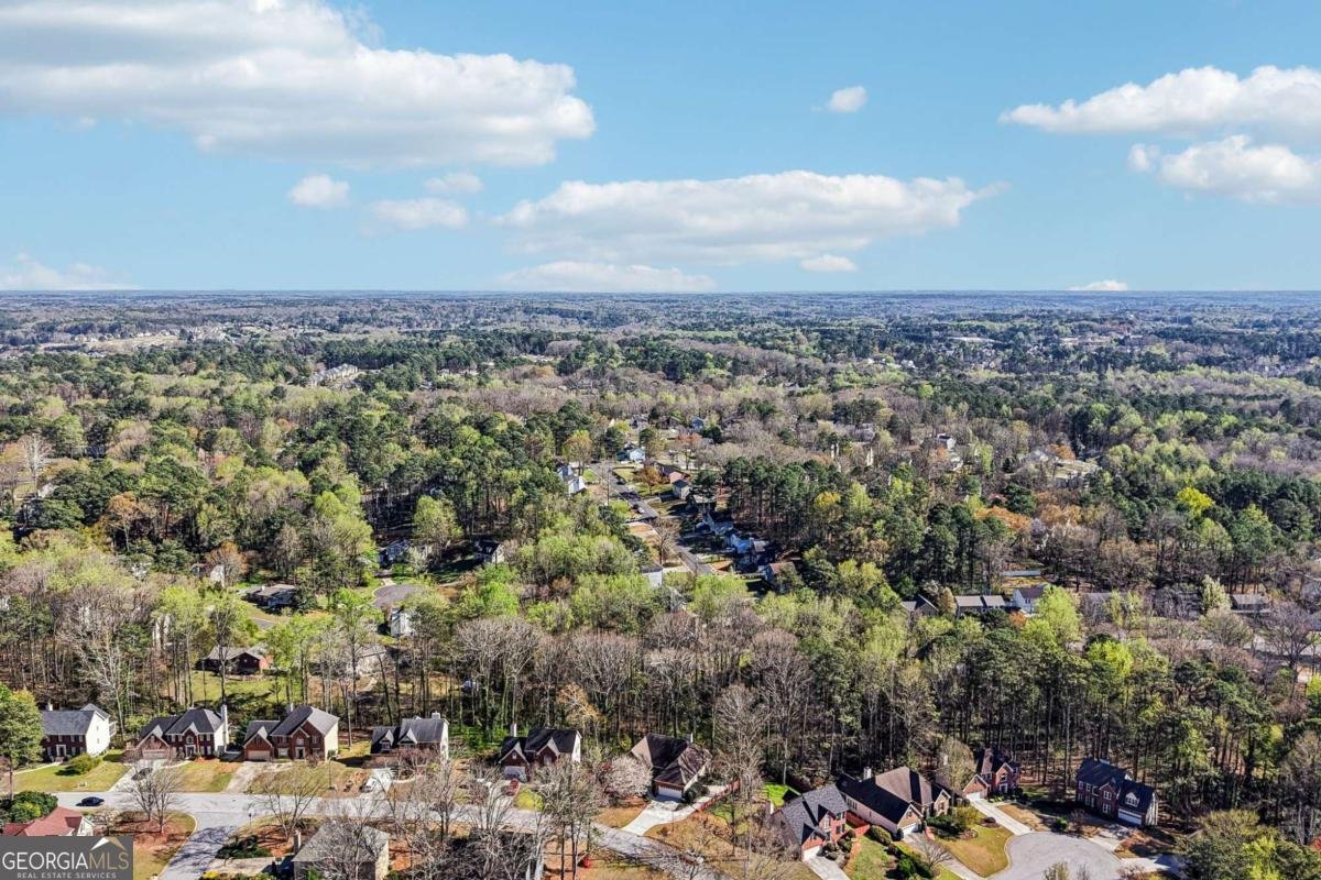 3500 Sims Road Snellville - Photo 84