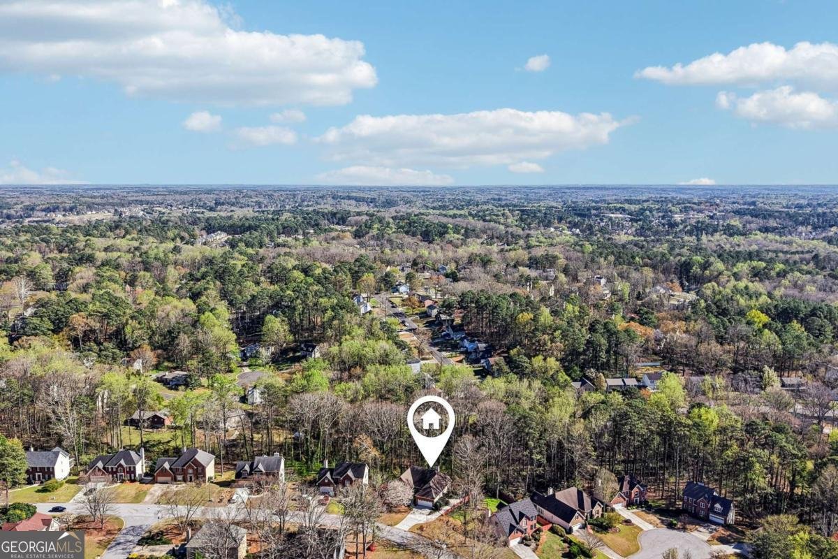 3500 Sims Road Snellville - Photo 85