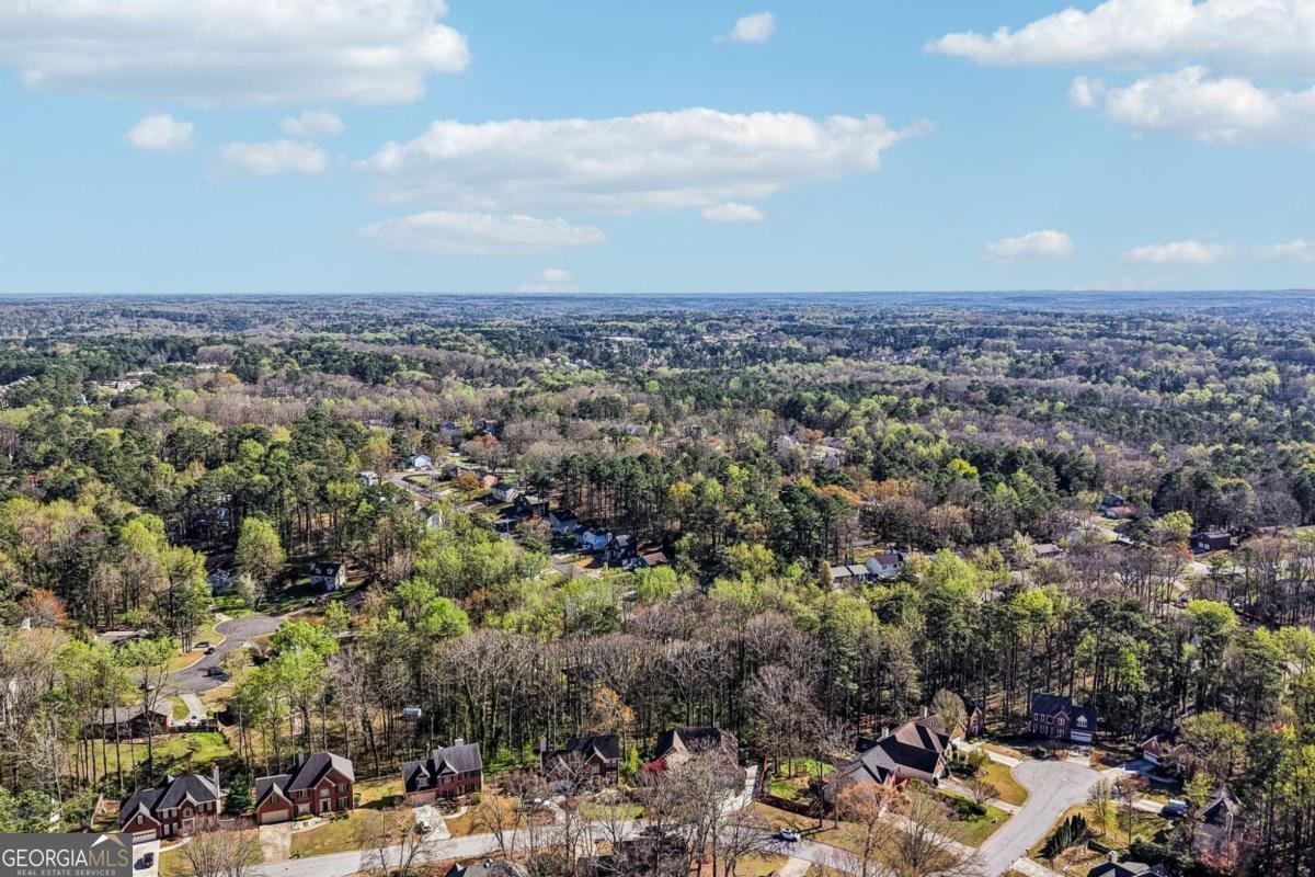 3500 Sims Road Snellville - Photo 86