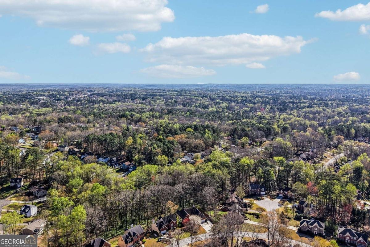 3500 Sims Road Snellville - Photo 87