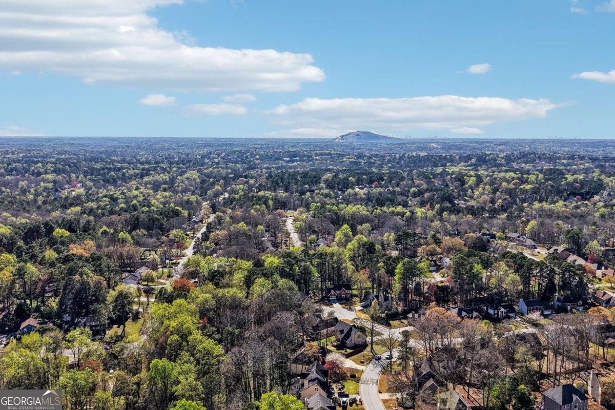 3500 Sims Road Snellville - Photo 88