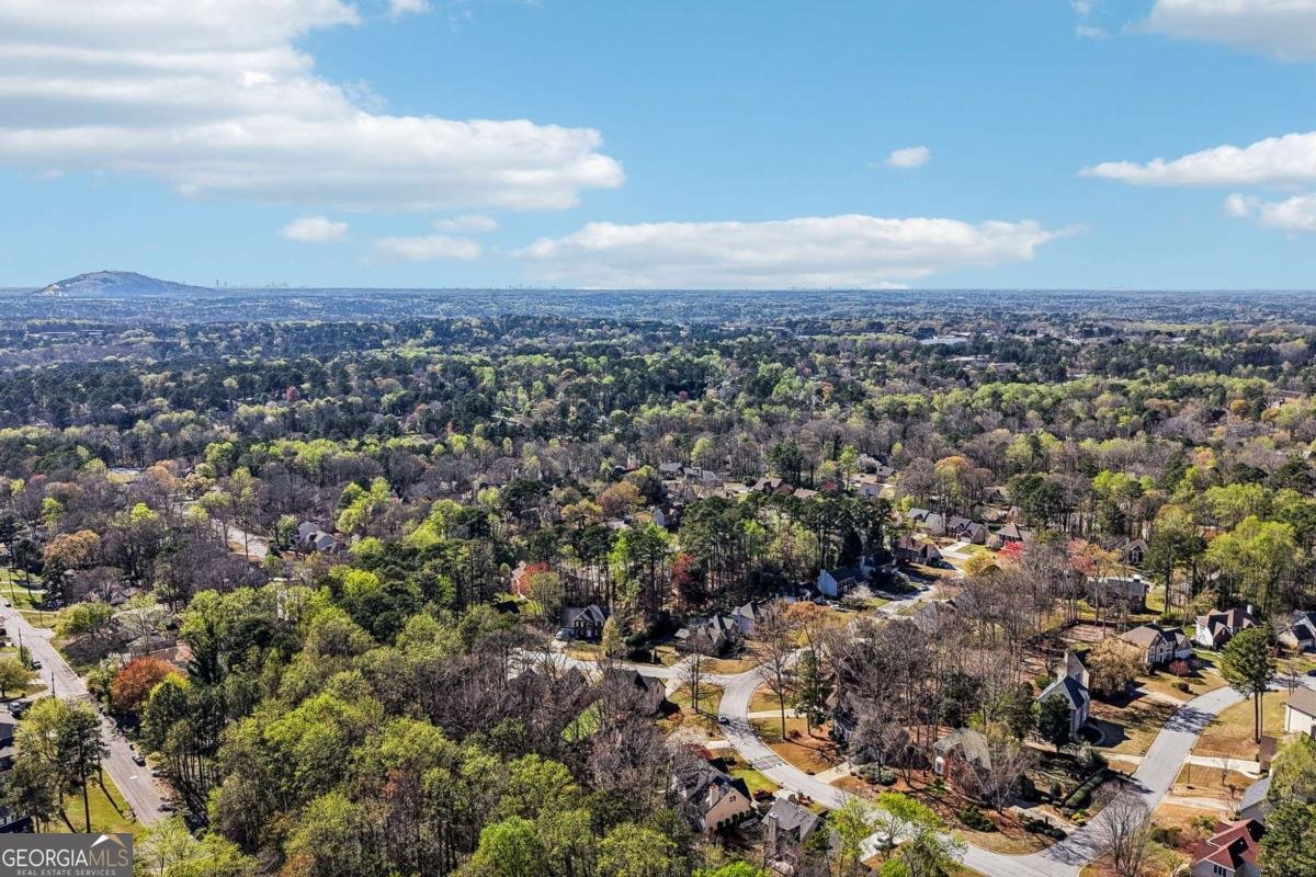 3500 Sims Road Snellville - Photo 89