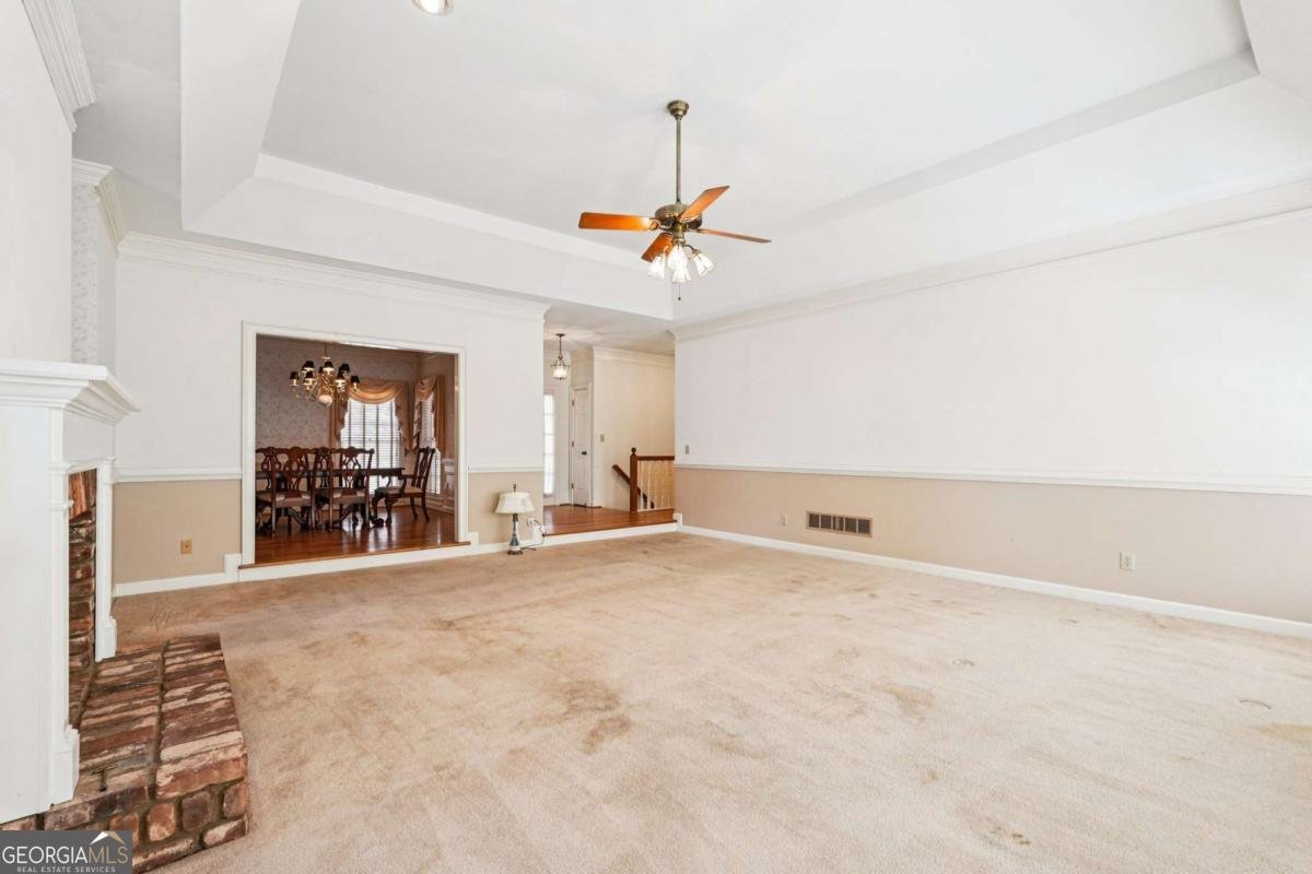 3500 Sims Road Snellville - Photo 9