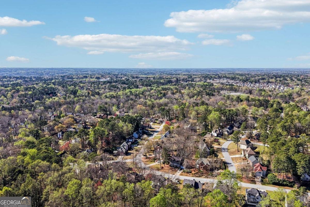 3500 Sims Road Snellville - Photo 90