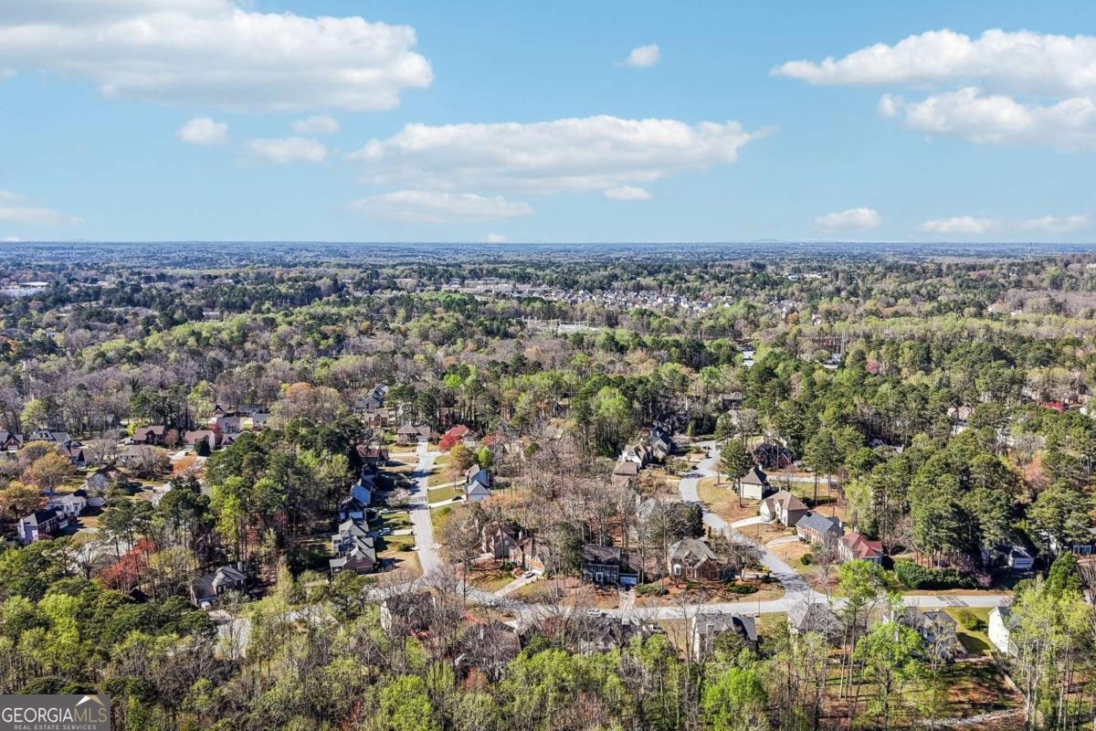 3500 Sims Road Snellville - Photo 91