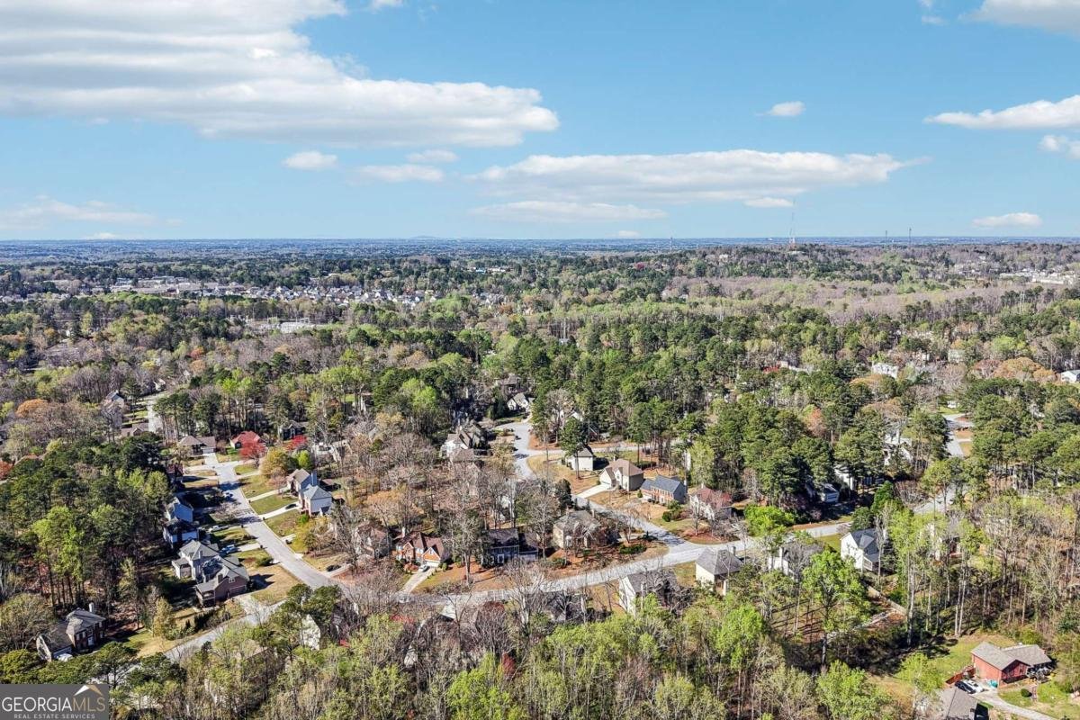 3500 Sims Road Snellville - Photo 92