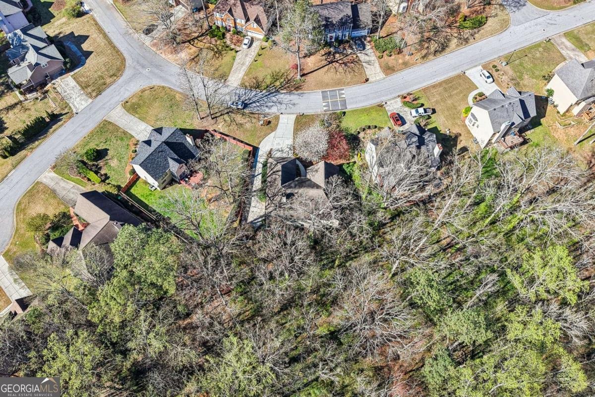 3500 Sims Road Snellville - Photo 93