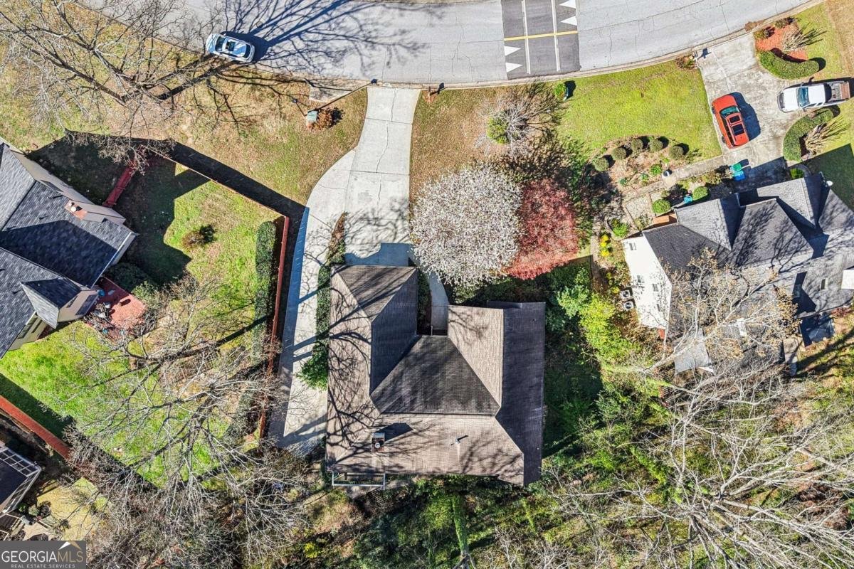 3500 Sims Road Snellville - Photo 95