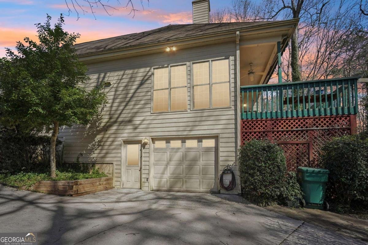 3500 Sims Road Snellville - Photo 96