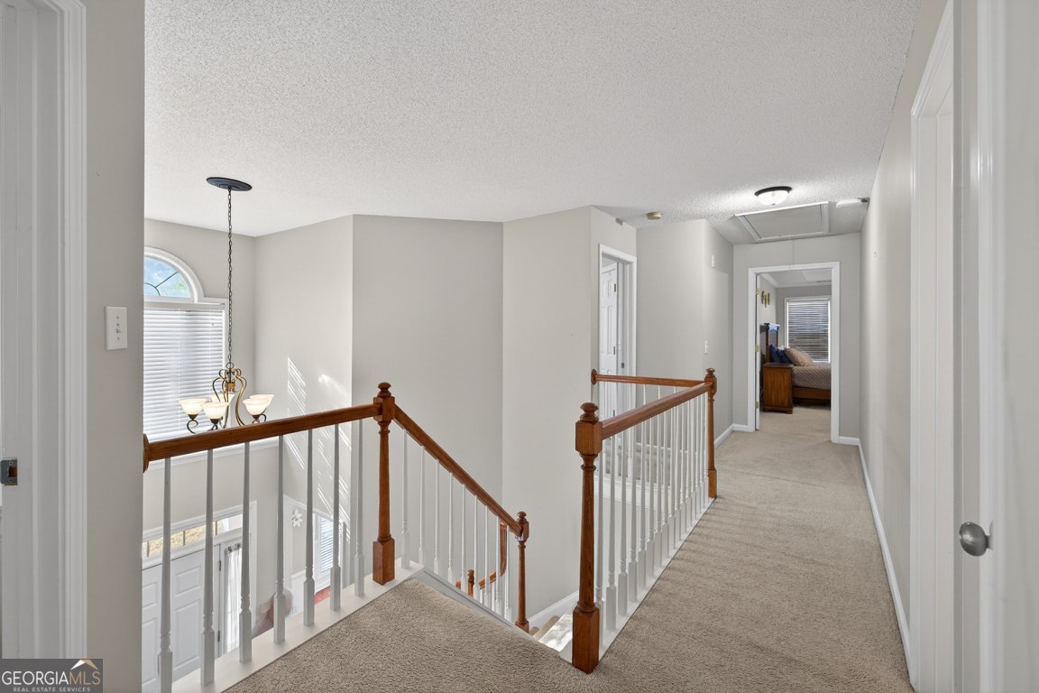 787 Pinder Point Court Lawrenceville - Photo 16