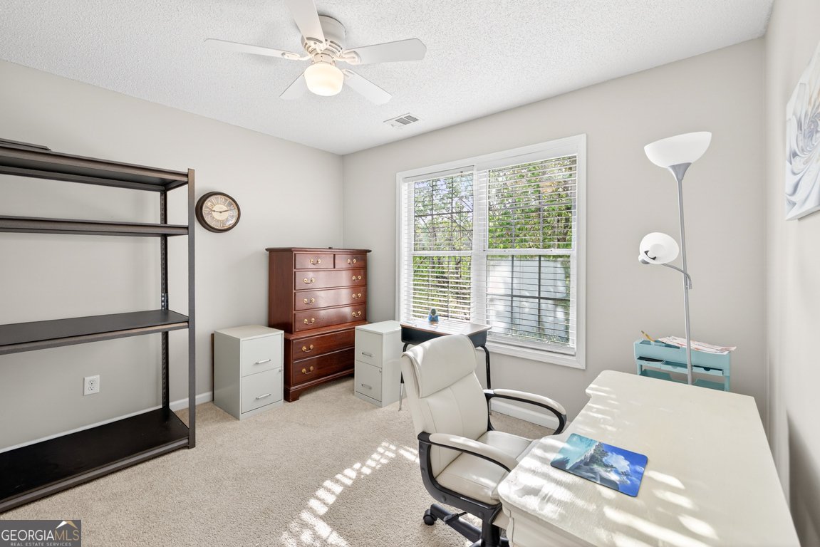 787 Pinder Point Court Lawrenceville - Photo 17