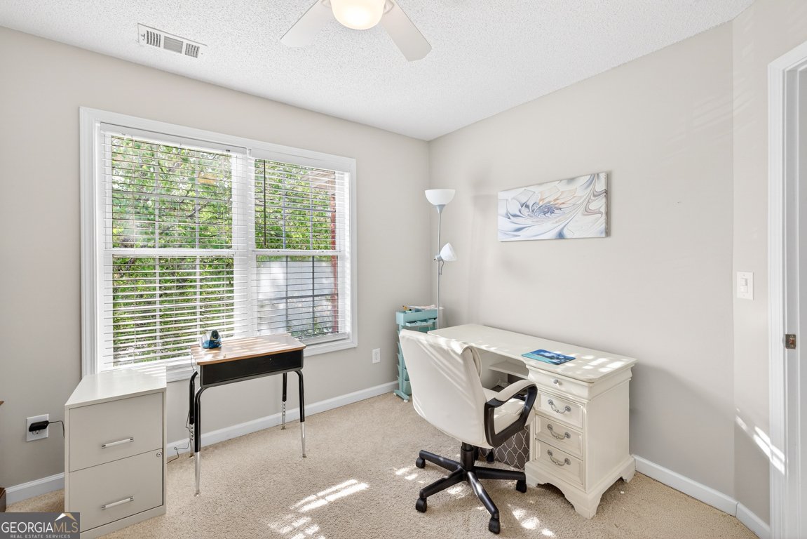 787 Pinder Point Court Lawrenceville - Photo 18