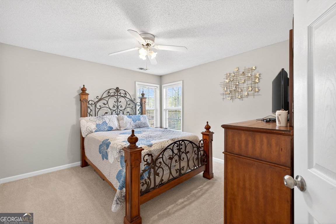 787 Pinder Point Court Lawrenceville - Photo 19