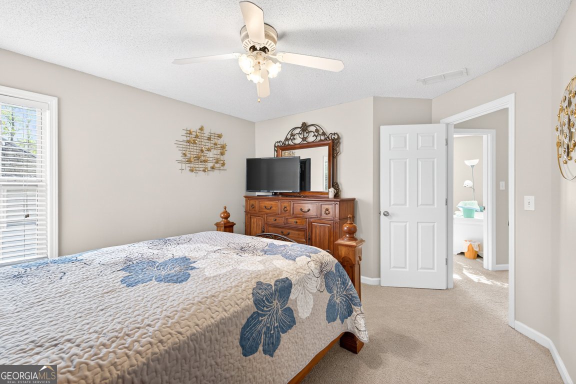 787 Pinder Point Court Lawrenceville - Photo 20