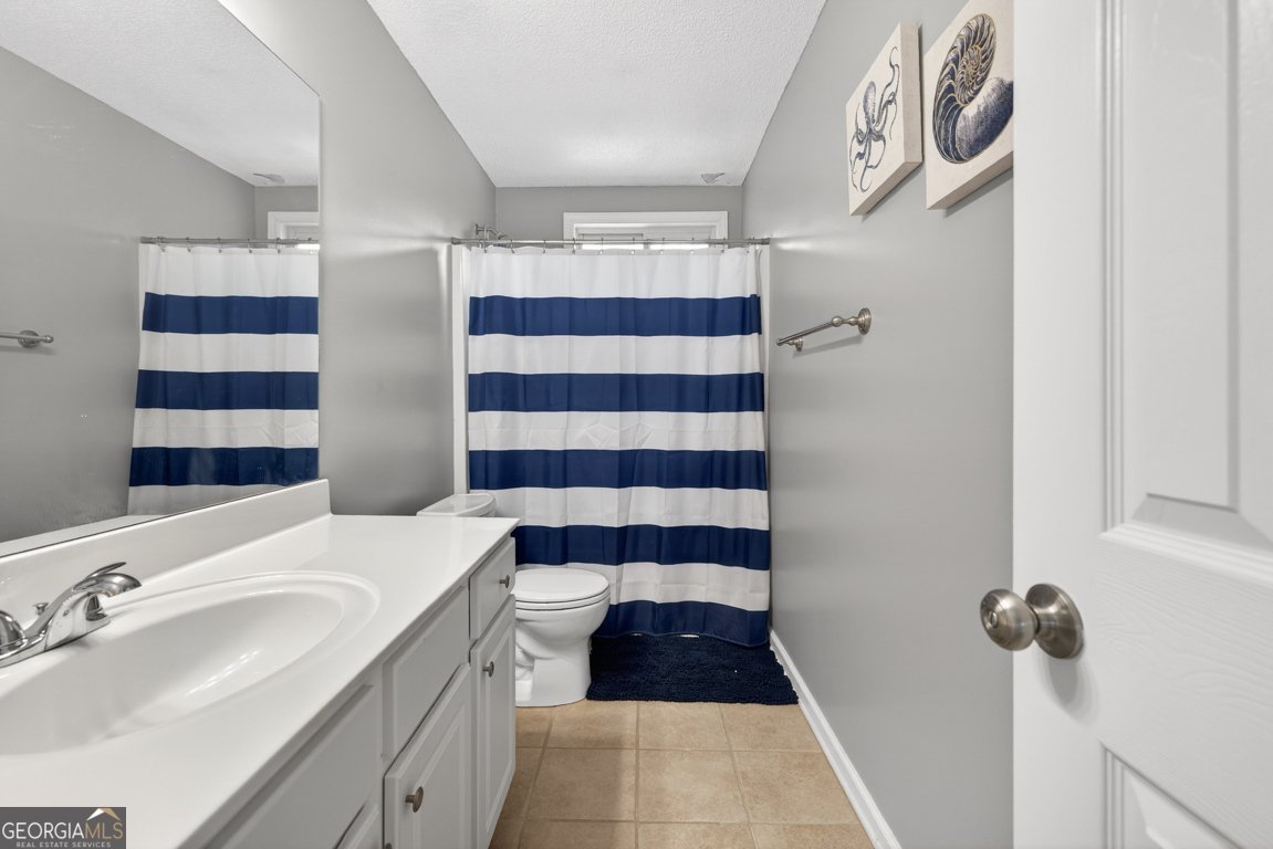 787 Pinder Point Court Lawrenceville - Photo 21