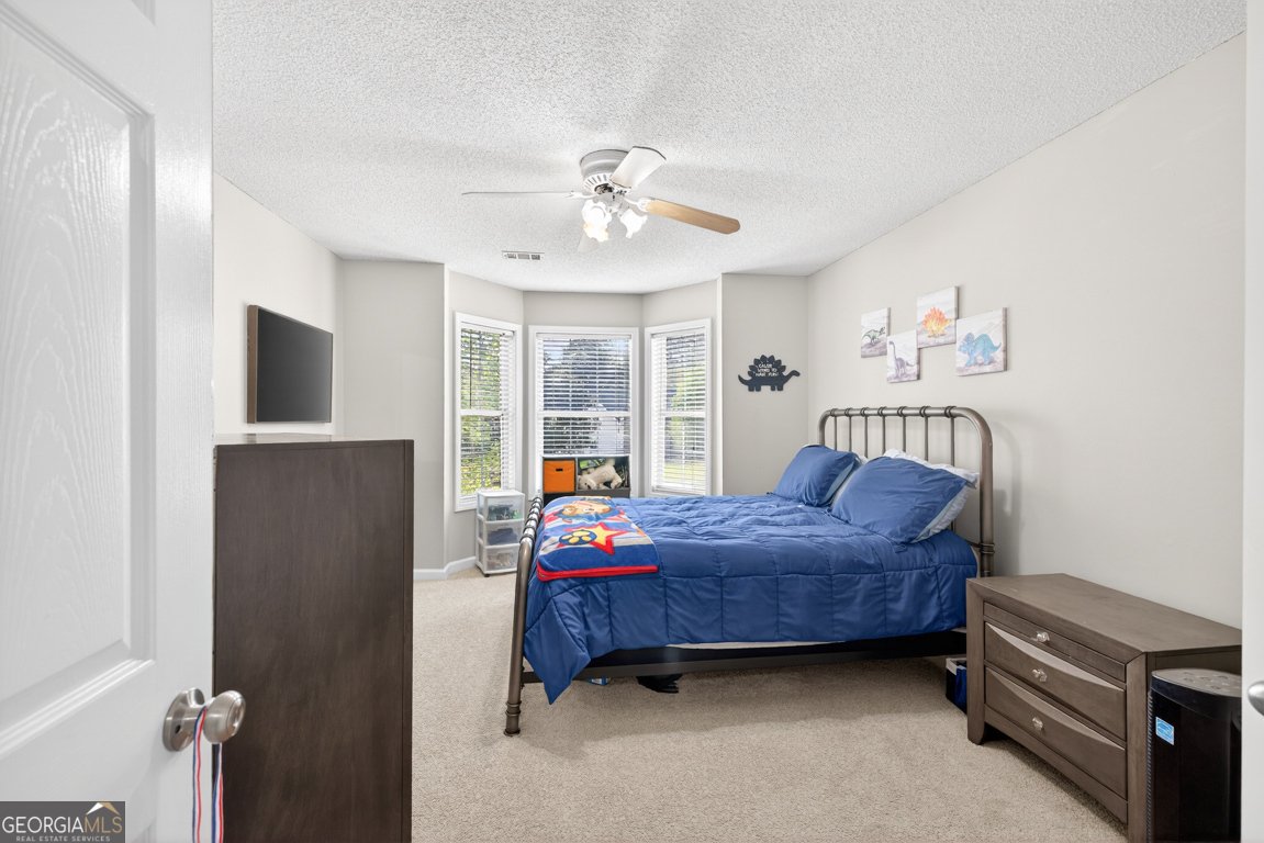 787 Pinder Point Court Lawrenceville - Photo 22