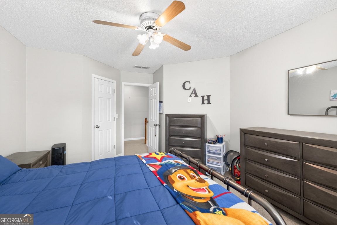 787 Pinder Point Court Lawrenceville - Photo 23