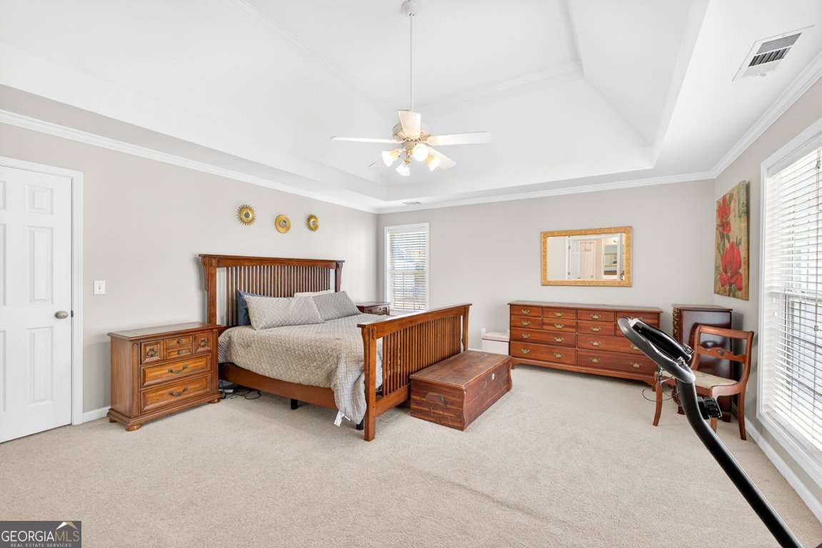 787 Pinder Point Court Lawrenceville - Photo 26