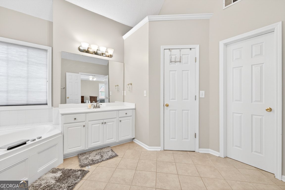 787 Pinder Point Court Lawrenceville - Photo 29