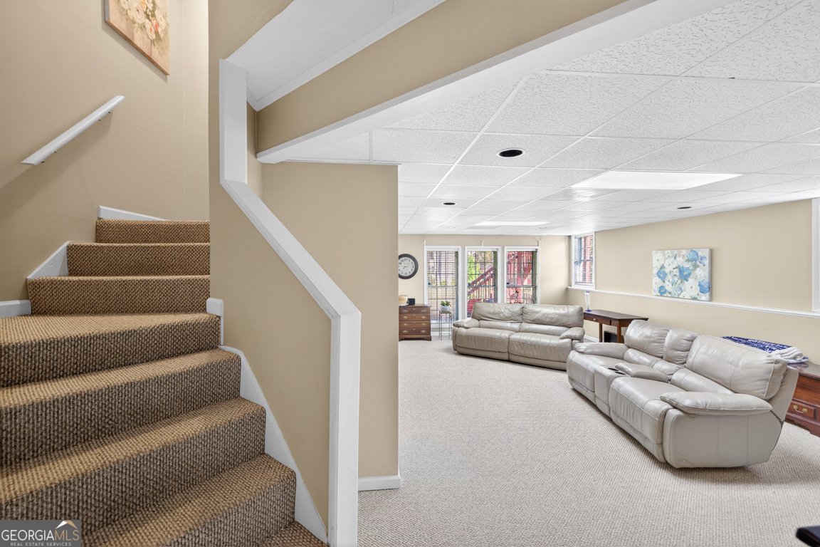 787 Pinder Point Court Lawrenceville - Photo 30