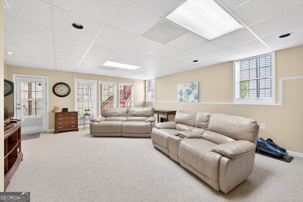 787 Pinder Point Court Lawrenceville - Photo 31