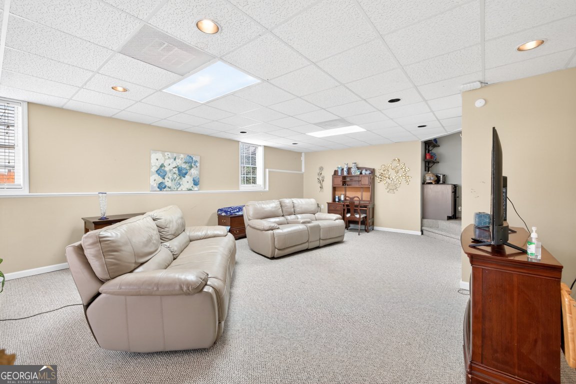 787 Pinder Point Court Lawrenceville - Photo 32