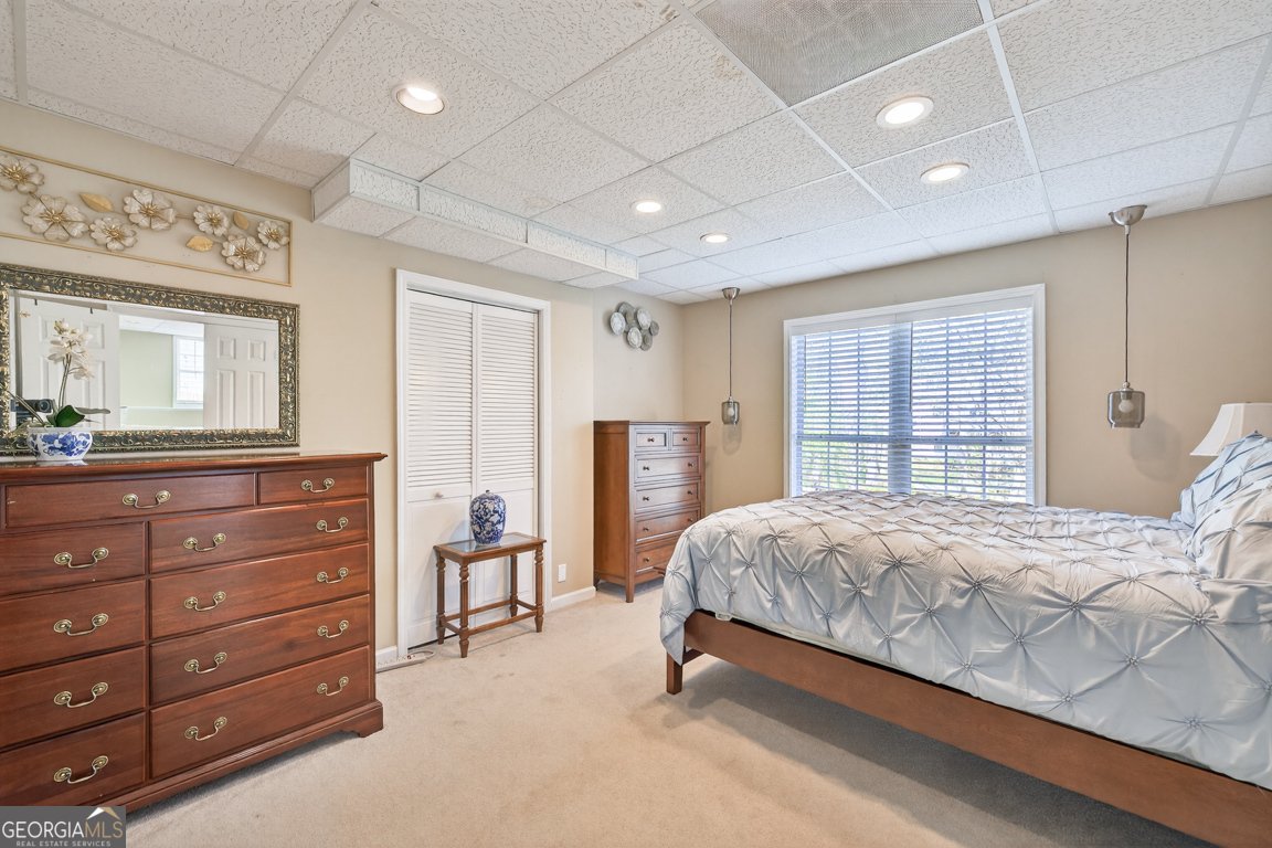 787 Pinder Point Court Lawrenceville - Photo 33