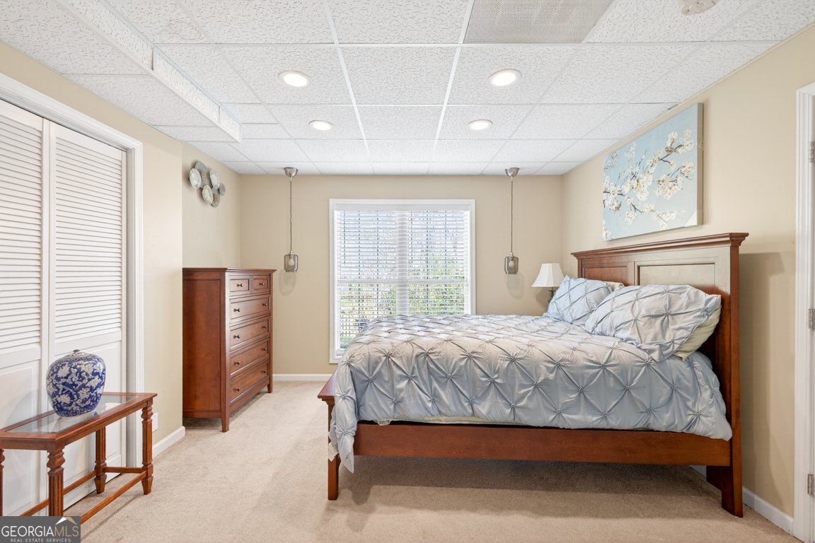 787 Pinder Point Court Lawrenceville - Photo 34