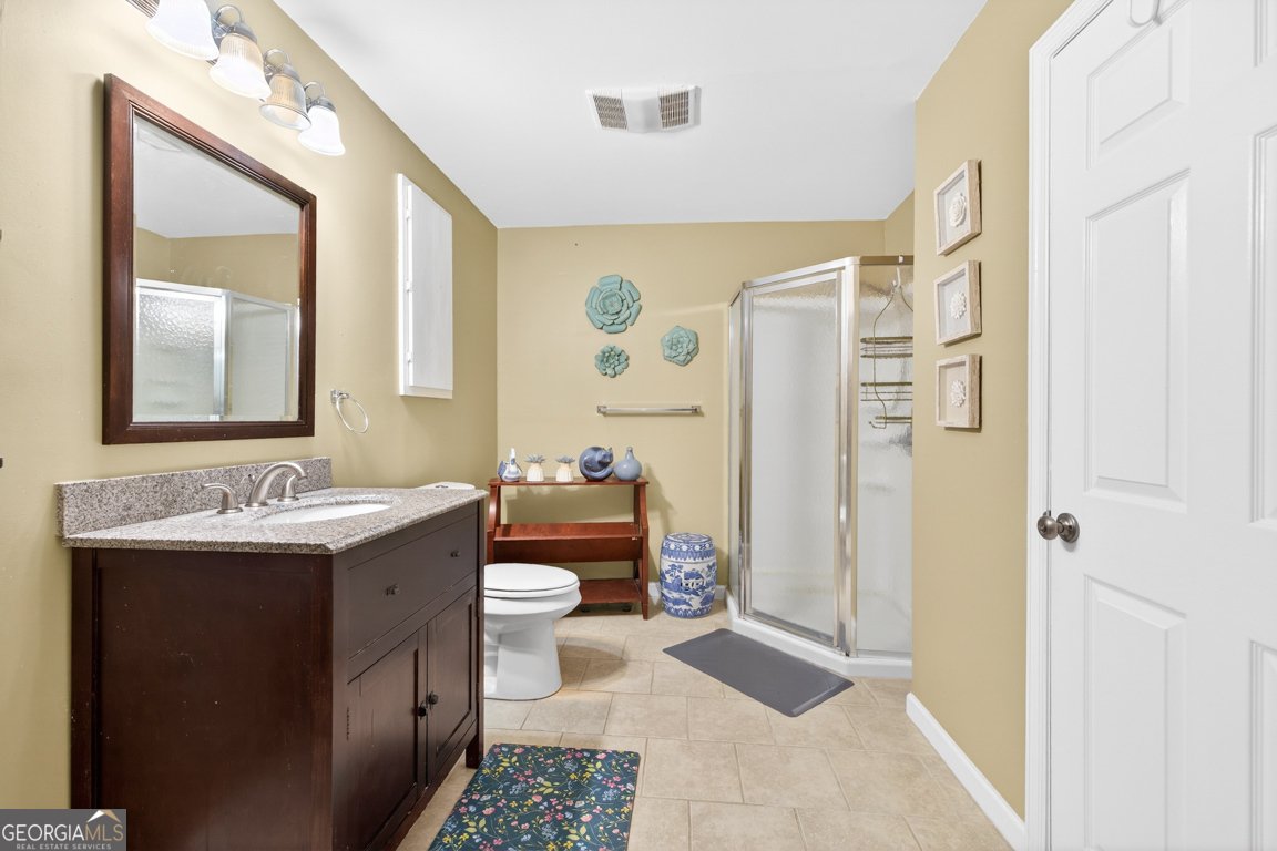 787 Pinder Point Court Lawrenceville - Photo 35