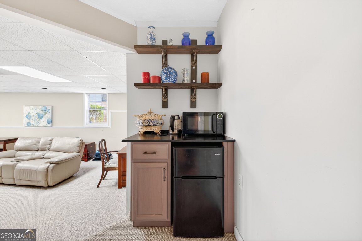 787 Pinder Point Court Lawrenceville - Photo 36