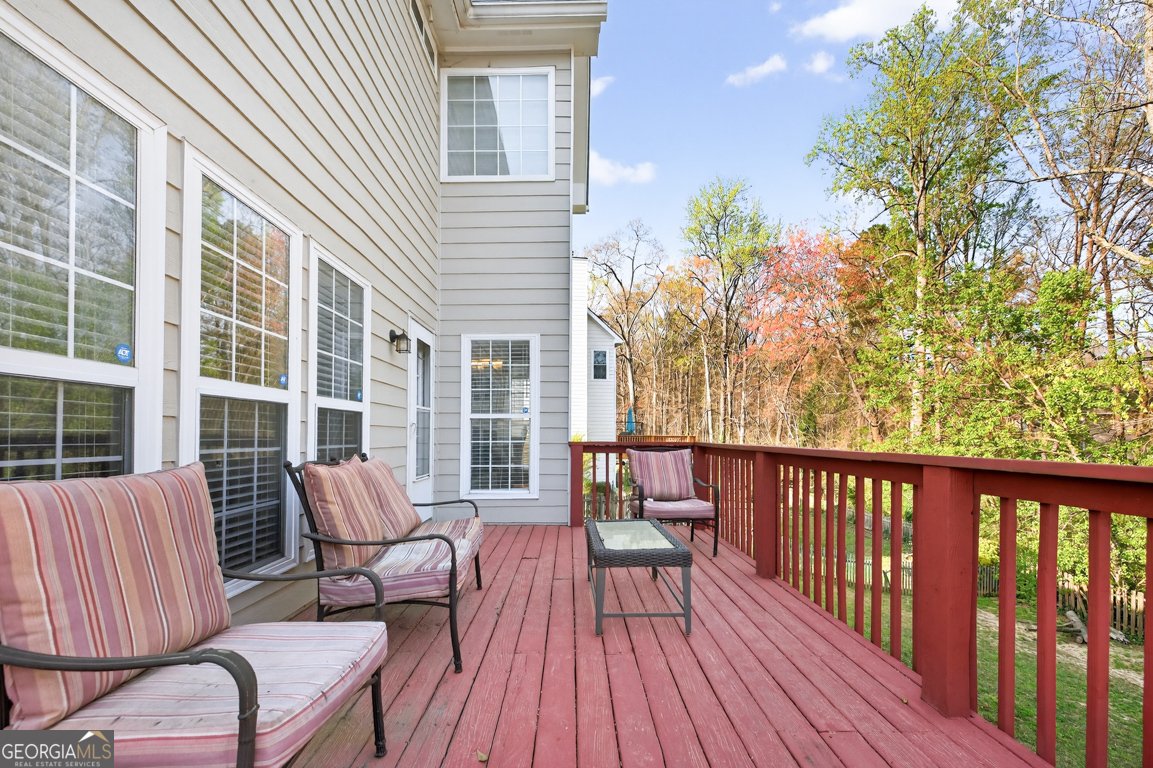 787 Pinder Point Court Lawrenceville - Photo 40