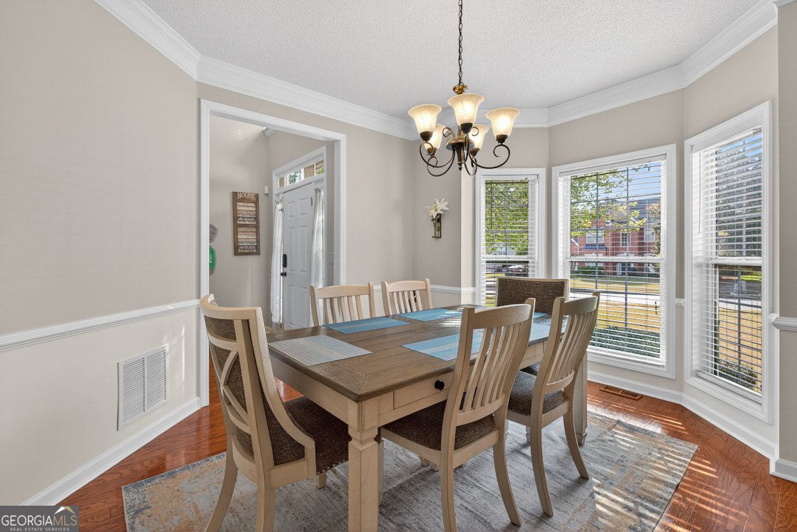 787 Pinder Point Court Lawrenceville - Photo 7