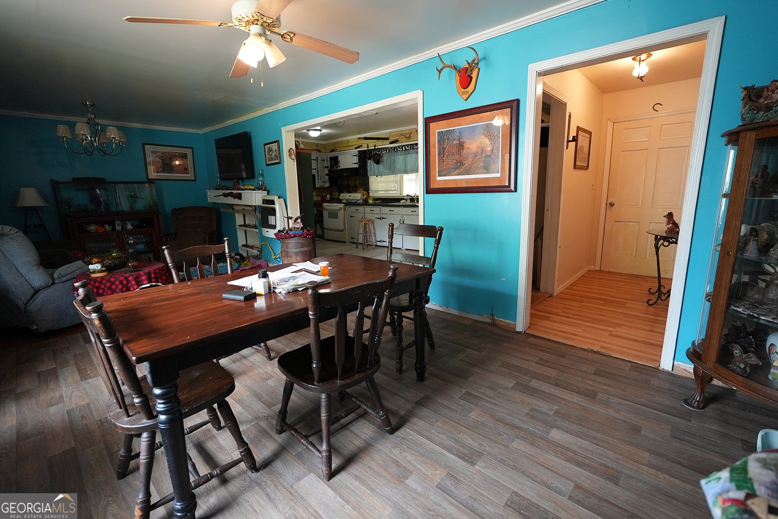 21 Lady Marian Drive Rome - Photo 10