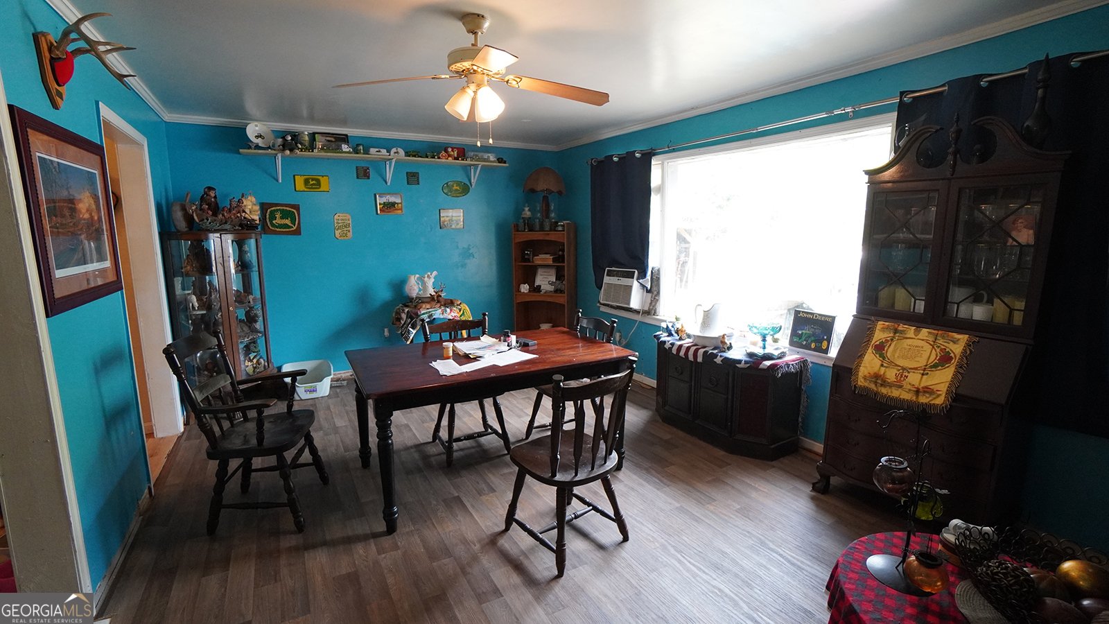 21 Lady Marian Drive Rome - Photo 11