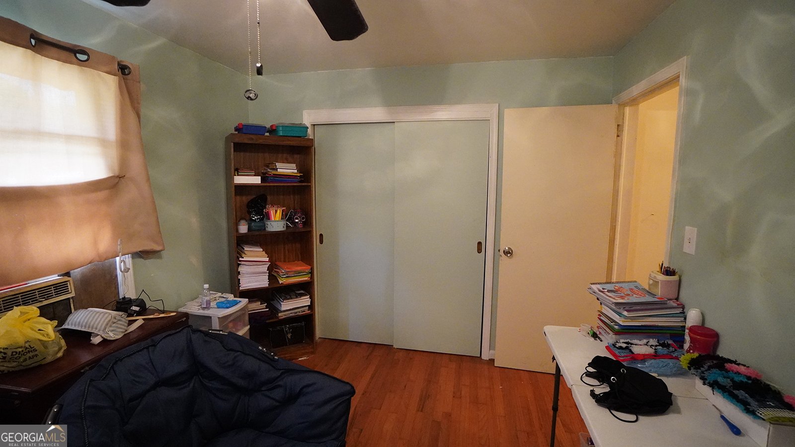 21 Lady Marian Drive Rome - Photo 13