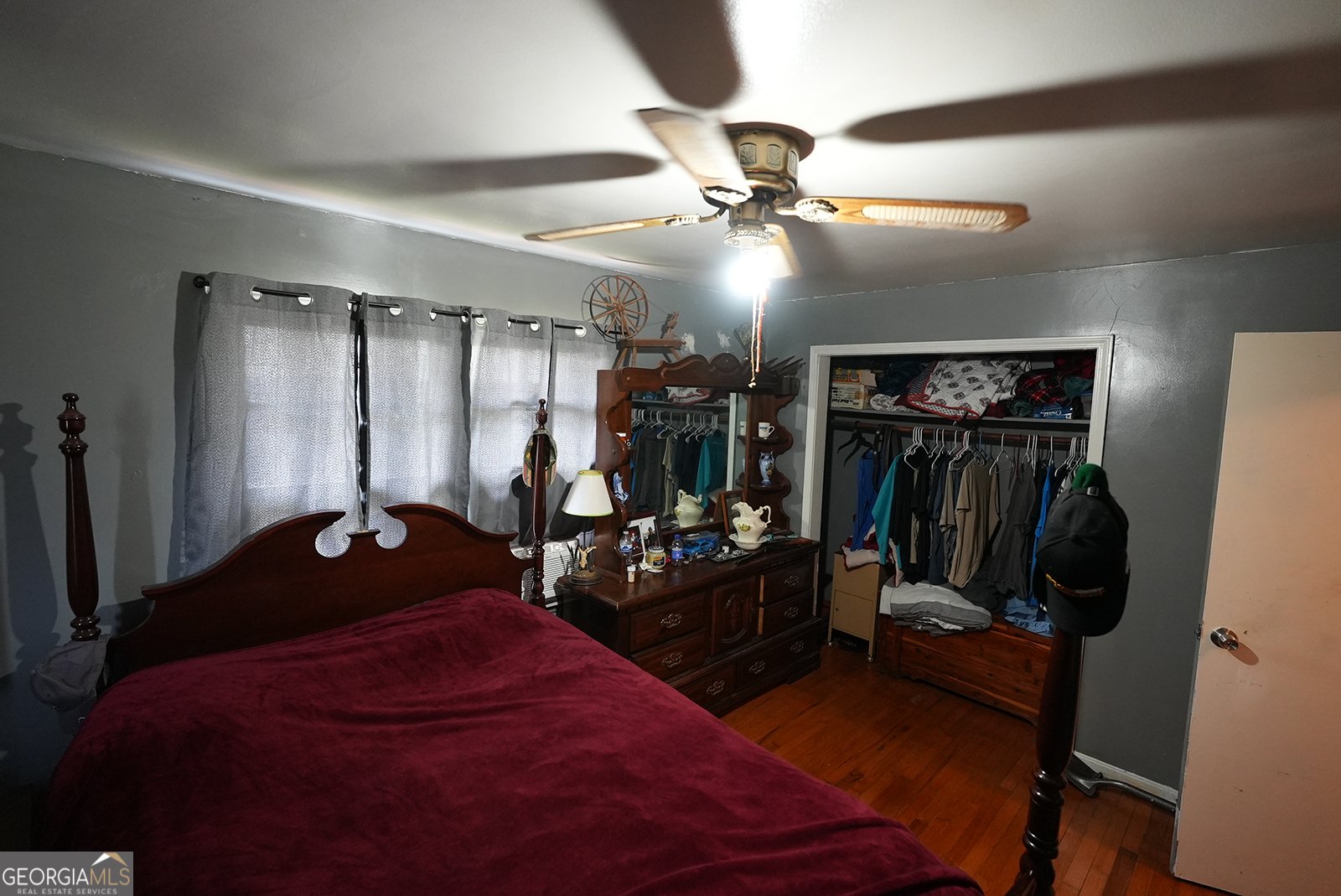 21 Lady Marian Drive Rome - Photo 14