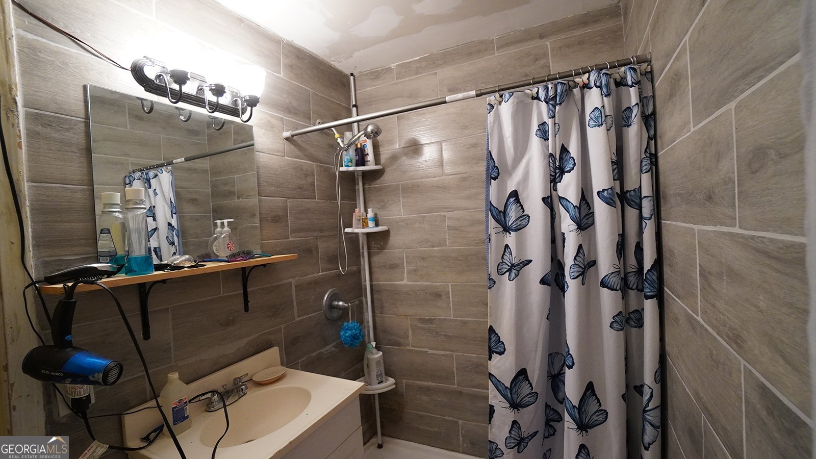 21 Lady Marian Drive Rome - Photo 15