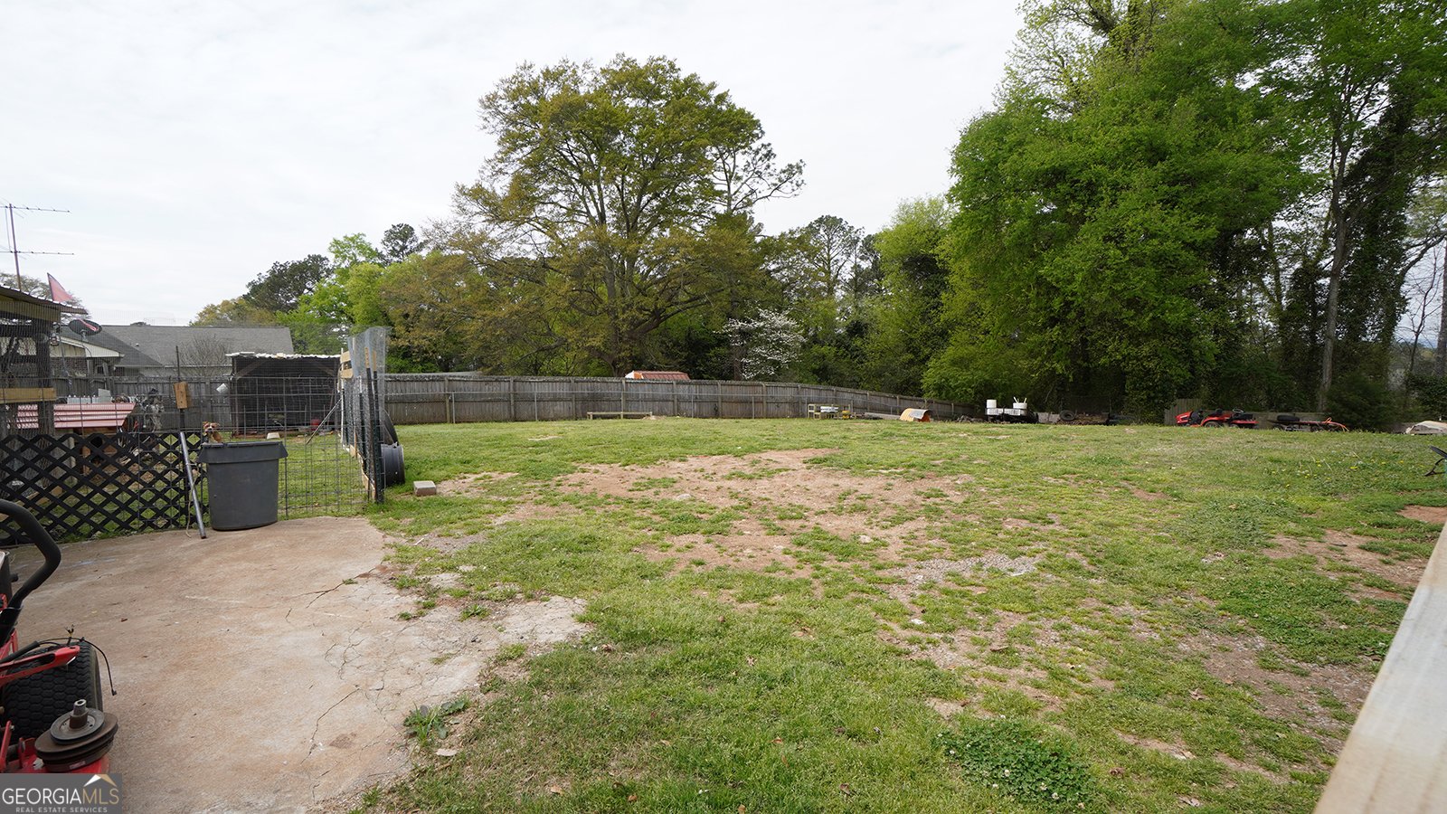 21 Lady Marian Drive Rome - Photo 16