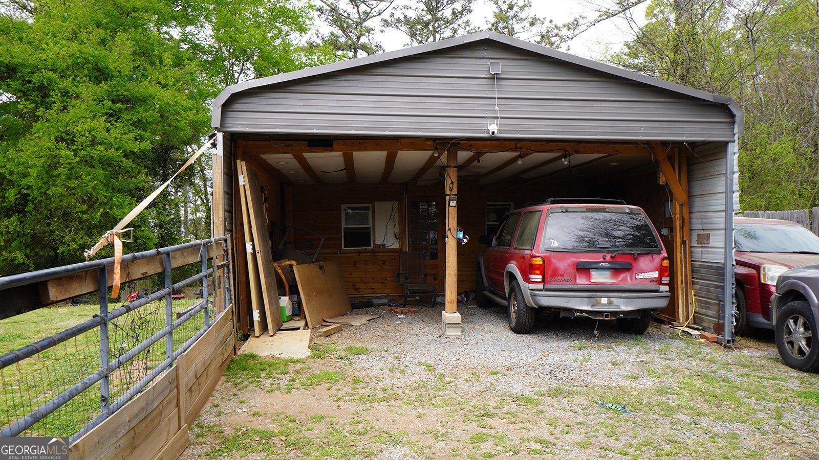 21 Lady Marian Drive Rome - Photo 17