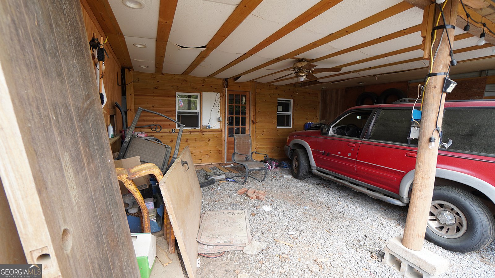 21 Lady Marian Drive Rome - Photo 18