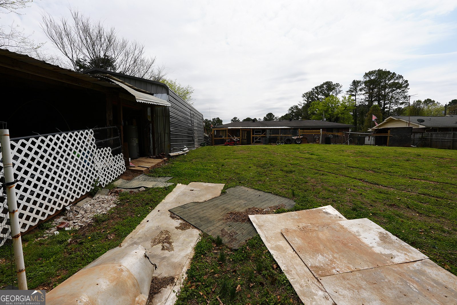 21 Lady Marian Drive Rome - Photo 20