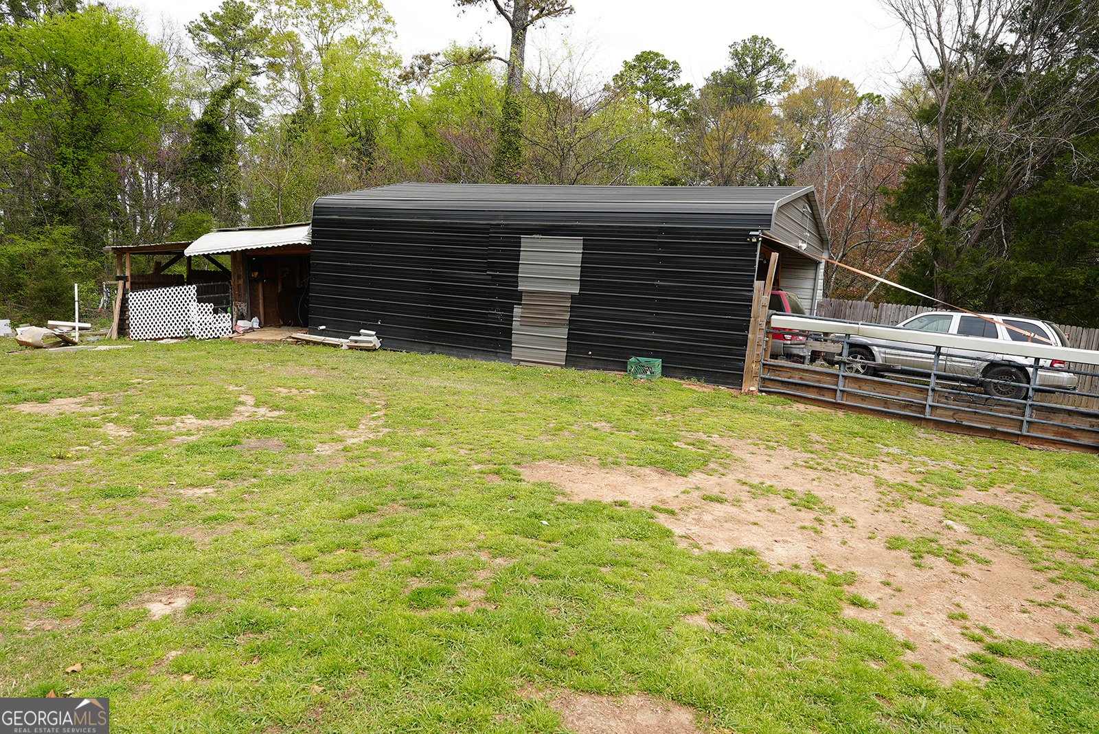 21 Lady Marian Drive Rome - Photo 21