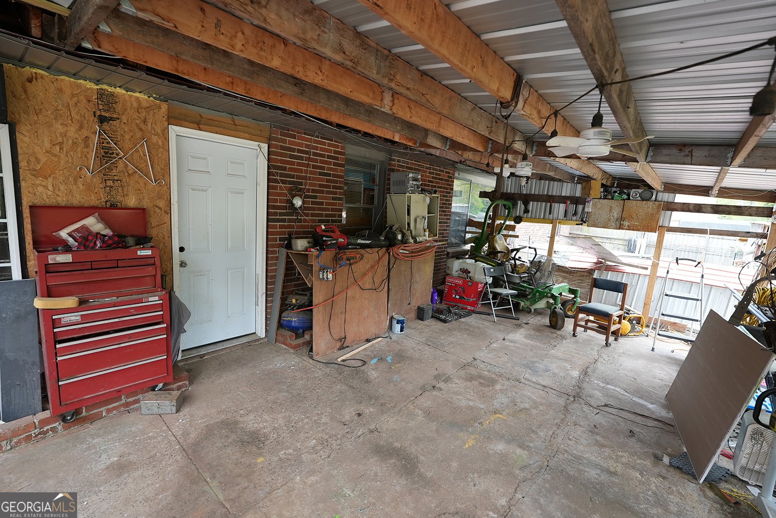 21 Lady Marian Drive Rome - Photo 22