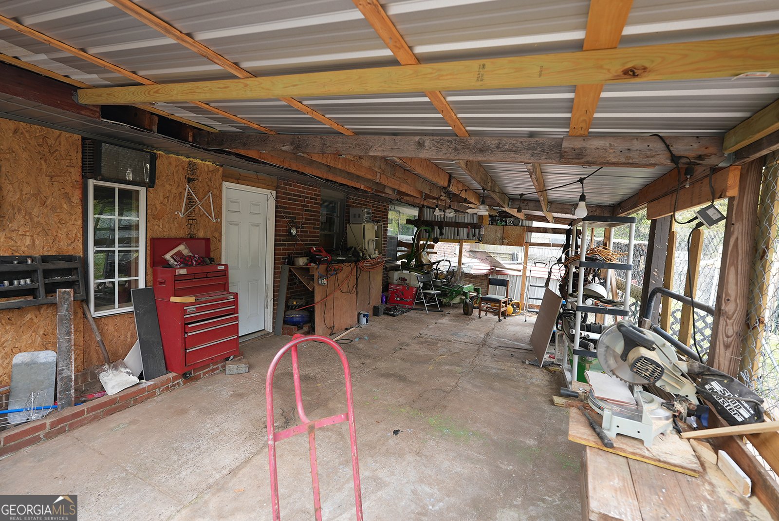 21 Lady Marian Drive Rome - Photo 23