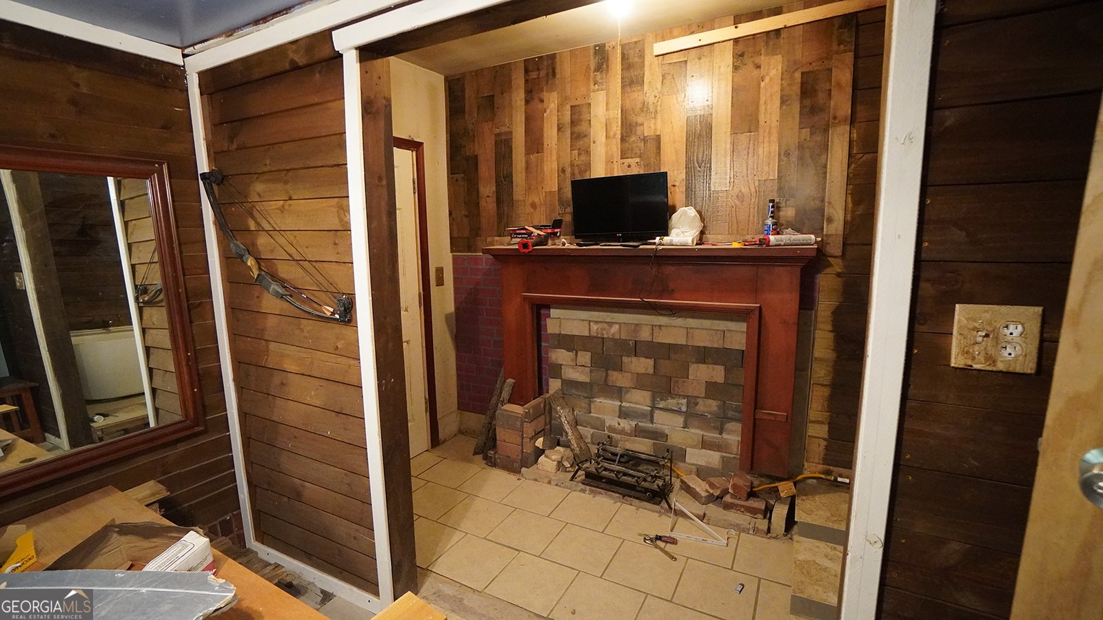 21 Lady Marian Drive Rome - Photo 24