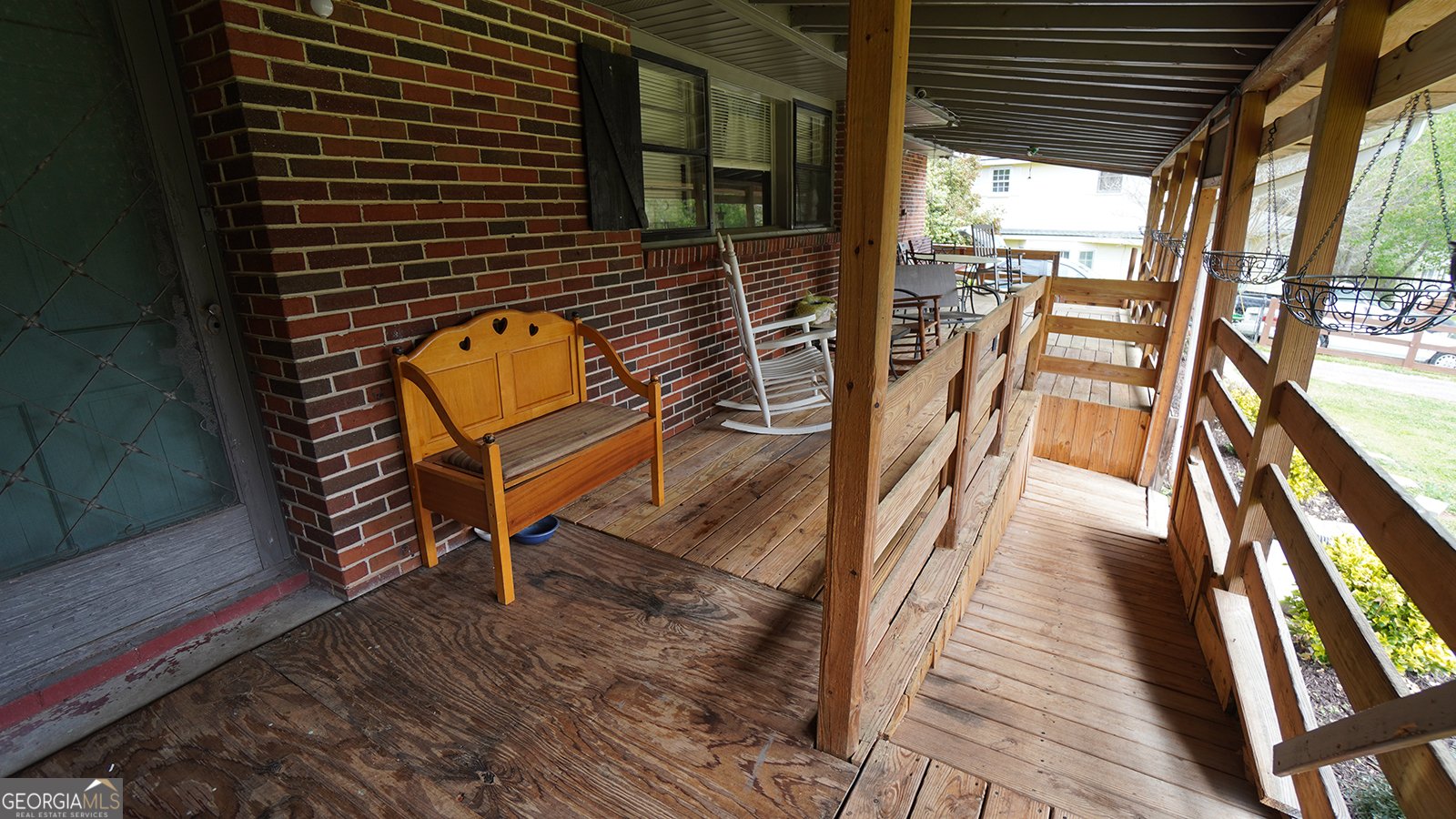 21 Lady Marian Drive Rome - Photo 6