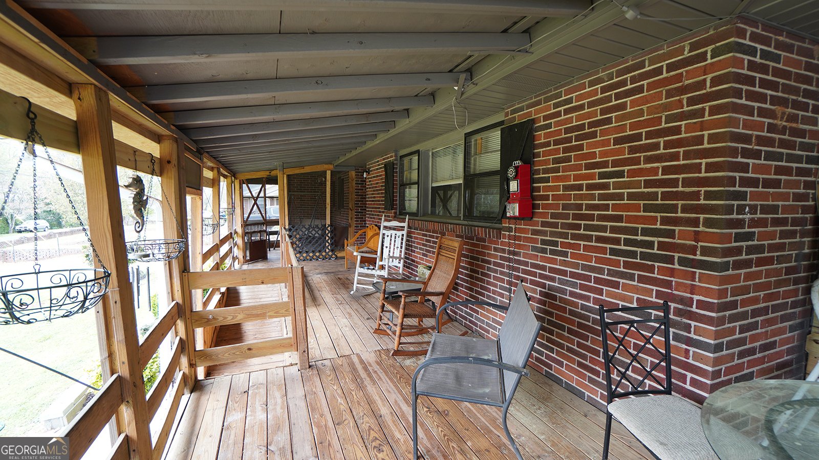 21 Lady Marian Drive Rome - Photo 7