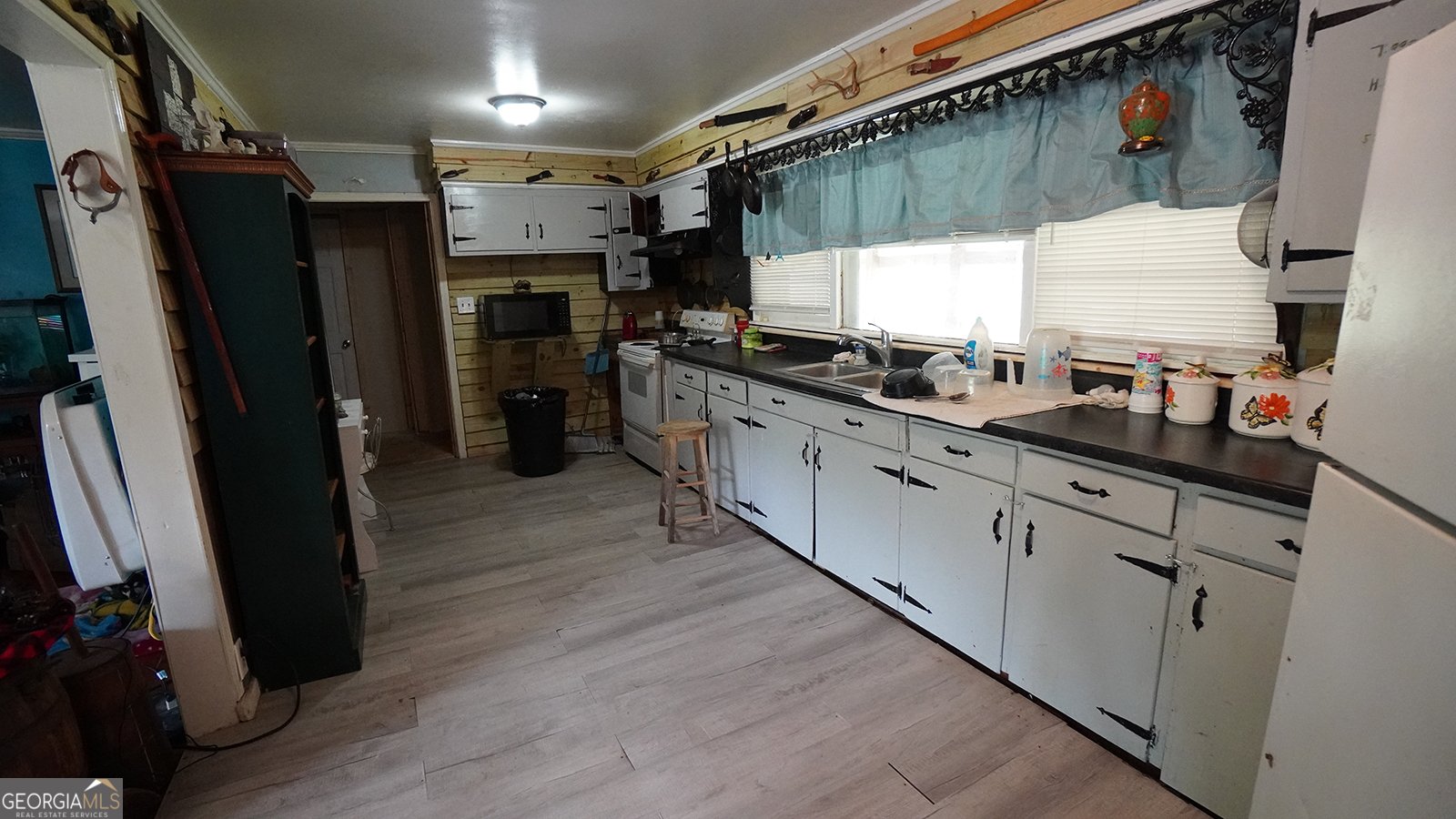 21 Lady Marian Drive Rome - Photo 8